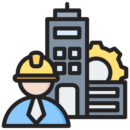 Engineering & Construction